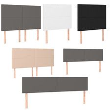 Bettkopfteil Betthaupt