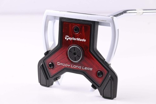 Taylormade daddy long legs - taylormade,