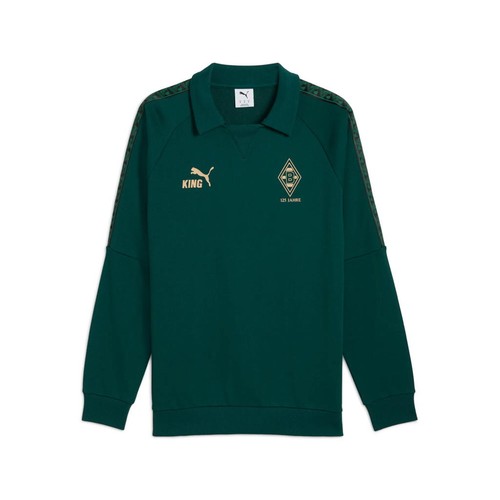 Puma herren bmg king - puma,