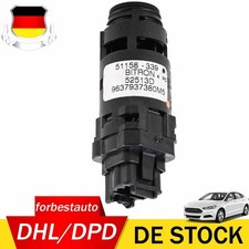 ORIGINAL  Temperatur  Sensor Ford 2030991 C-Max Fiesta Für Focus G1B5-19C734-AA