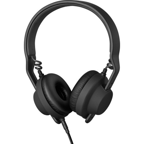 Aiaiai tma neu - aiaiai, |