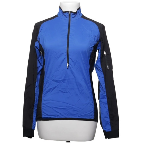 Skinfit trainingsjacke - skinfit,,