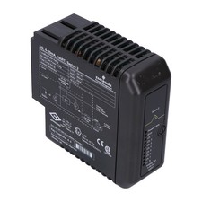 Fisher-Rosemount Systems