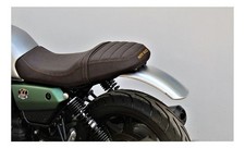 MAS Schutzblech hinten