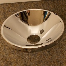 Scheinwerfer Mercedes W123