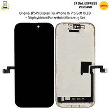 Original (PSP) Display Für