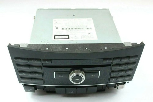 Mercedes benz w212 - mercedes-benz,