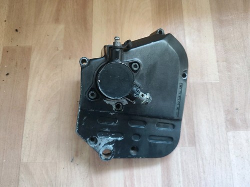 1200 bandit kult gv75a - 1200,