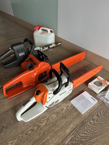 Setpreis stihl ms150c - stihl,