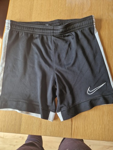 Kindersporthose kurz größe - kindersporthose,, kurz,