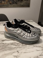 Nike air max - max, mx-720-818