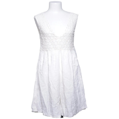 Calzedonia kleid größe m - calzedonia,, größe: