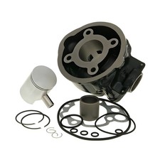 Cylinder kit cylinder 25/28 mm