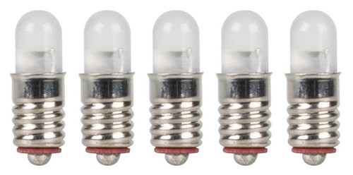 Faller 180228 leds für - 180228,