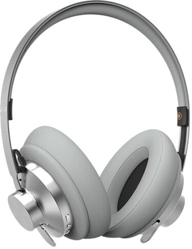 Echo kopfhörer headset - kopfhörer,