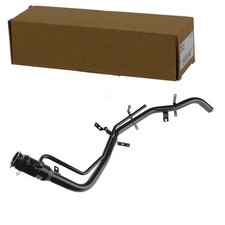 NTY TANK EINFÜLLSTUTZEN