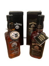 Jack Daniels Spezial