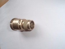 Adapter Übergang Amateurfunk