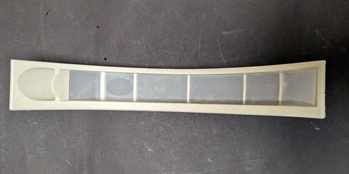 Original flusensieb filter - original,