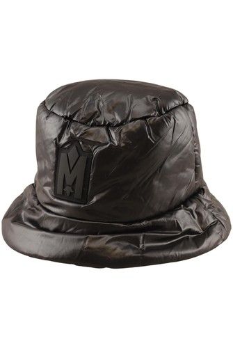 Mackage hut mütze - mackage, herren