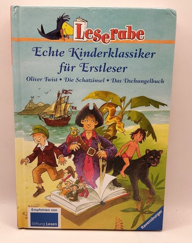 Echte kinderklassiker fur - kinderklassiker,