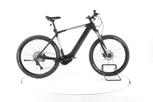 Bulls copperhead evo - evo, 1