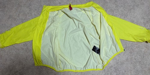 Ixs saint regenjacke - saint,