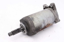 Anlasser Starter Startermotor Cagiva Raptor 1000 M2 00-05