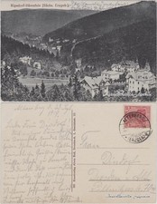 Ansichtskarte