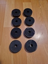 Rotel RHB-10 Verstärker