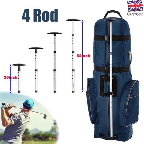 Flight cover support protect - support,