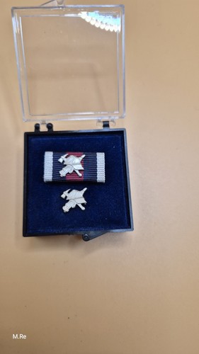 Feuerwehr ehrenzeichen - feuerwehr,