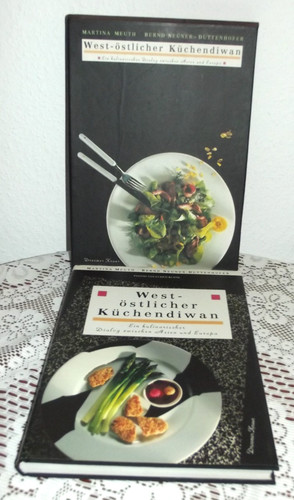 Westöstlicher-Küchendiwa-Kul