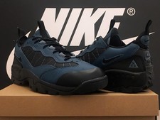 Vintage 2022 Nike Air Mada