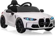 Kinder Elektroauto 12V