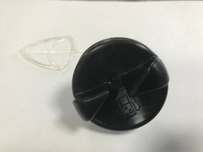 Tankdeckel f. Dolmar 109, 110, 110i, 111, 112, 113, 114, 115i, 116, 117..., G030