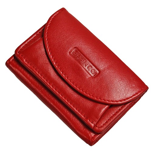 Branco mini geldbörse leder - geldbörse,