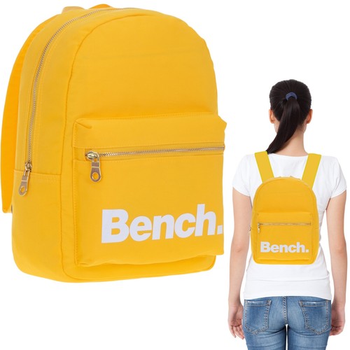 Rucksack damen mädchen klein - mädchen,