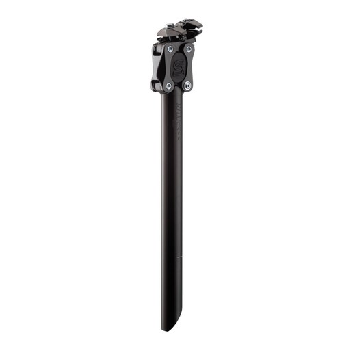 Cane creek eesilk - cane,