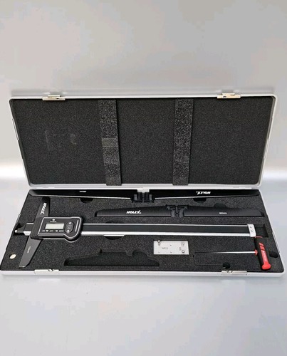 Neu holex - ☆neu☆,