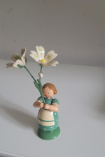 Blumenmädchen Blumenkind