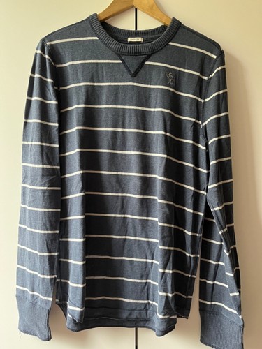 Pullover von abercrombie - von, &