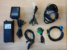 VW Touch Phone-Kit. 000.051.473.A