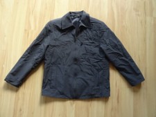 Jungen Blouson - 140 - Marke