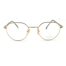 Brille herren damen - herren, trussardi
