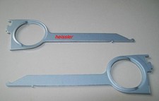 Autoradio  Entriegelung Ausbau