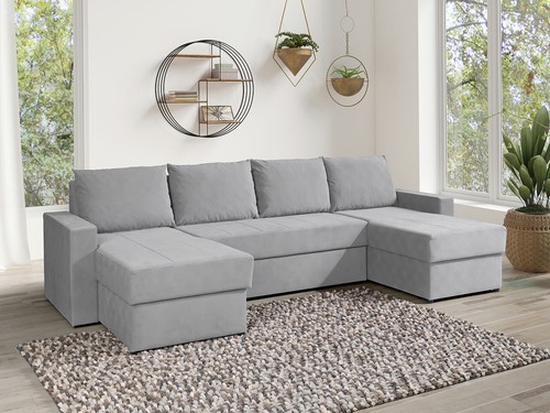 Ecksofa redani bis - ecksofa, eckcouch