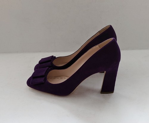 Miu von prada pumps - von,