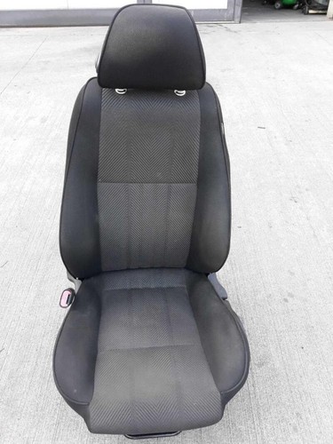 Kit sedili für alfa - kit,