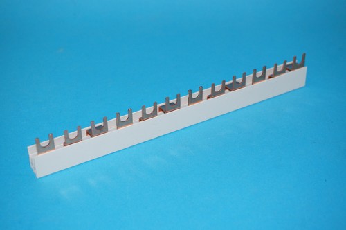 Ftg phasenshiene sammelschiene - ftg,